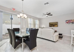 5162 A Compass Bay Resort 43677/44288