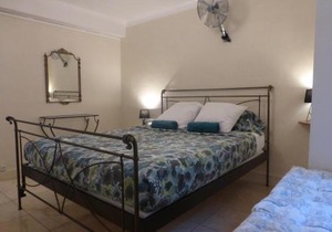 6 bedrooms seaview house, Old Town