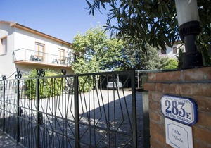 60 m² Apartment ∙ 2 bedrooms ∙ 6 guests