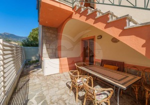60 m² Apartment ∙ 2 bedrooms ∙ 6 guests