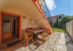 60 m² Apartment ∙ 2 bedrooms ∙ 6 guests