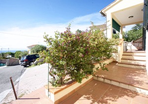 60 m² Apartment ∙ 2 bedrooms ∙ 5 guests