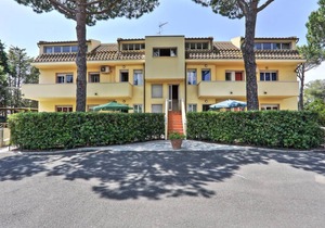 60 m² Apartment ∙ 3 bedrooms ∙ 8 guests