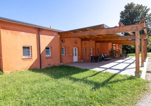 61 m² Apartment ∙ 1 bedroom ∙ 4 guests