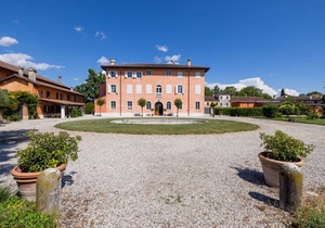 61 m² Apartment ∙ 1 bedroom ∙ 4 guests
