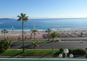 63 m² Apartment ∙ 2 bedrooms ∙ 5 guests