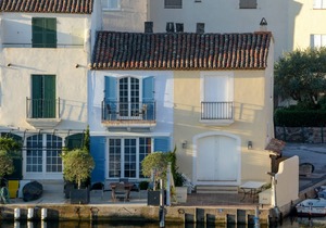 65 m² Accommodation ∙ 2 bedrooms ∙ 4 guests