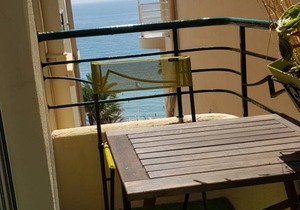 65 m² Apartment ∙ 2 bedrooms ∙ 4 guests