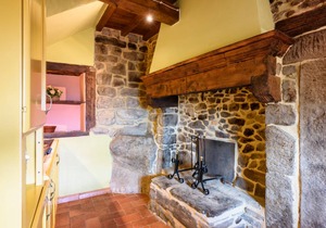 65 m² Apartment ∙ 2 bedrooms ∙ 4 guests