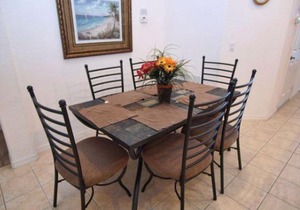 66 Andalusia House