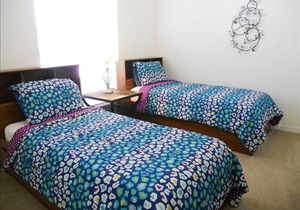 66 Andalusia House