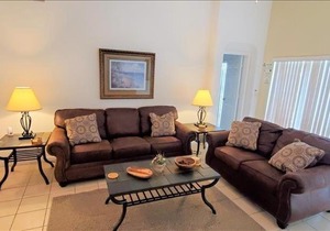 66 Andalusia House