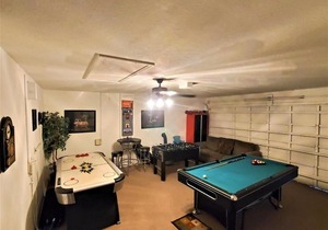 66 Andalusia House
