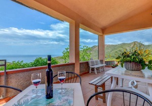 67 m² Apartment ∙ 2 bedrooms ∙ 7 guests
