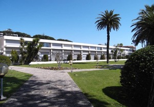 70 m² Apartment ∙ 2 bedrooms ∙ 5 guests