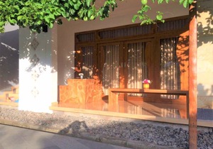 70 m² Private room ∙ 1 bedroom ∙ 2 guests