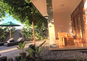 70 m² Private room ∙ 1 bedroom ∙ 2 guests
