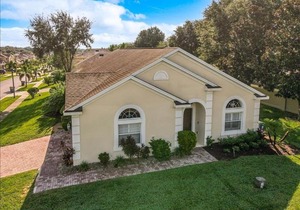 78 Andalusia House