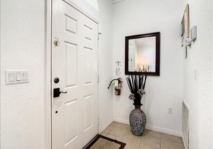 78 Andalusia House