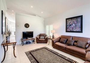 78 Andalusia House