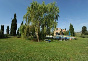 80 m² Apartment ∙ 4 guests