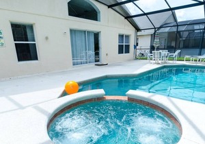 84-201 Hideaway Beach Lane by RedAwning