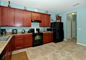 8BR/5BA pool home from $200/NT! Near Disney,SeaWorld and Convention Center