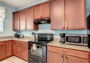 8br/5ba Pool Villa,Near Disney, Seaworld, Convention Ctr