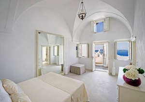 90 m² Villa ∙ 2 bedrooms ∙ 4 guests
