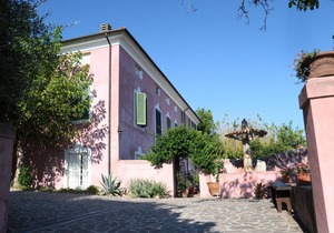 900 m² Apartment ∙ 4 bedrooms ∙ 13 guests