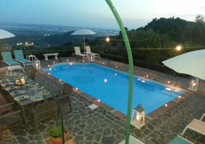900 m² Apartment ∙ 4 bedrooms ∙ 13 guests