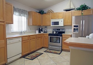 A Plus Vacation home 4 bed 4 bath in Indian Creek