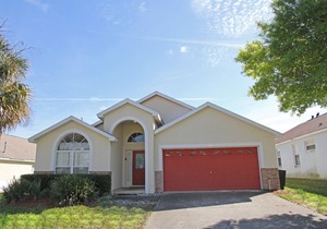 A Plus Vacation home 4 bed 4 bath in Indian Creek