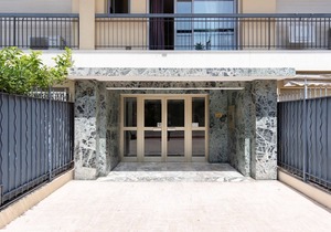 ⛱A Saisir Centre Cannes appart⭐️80m2 6 P Proche Plages et Palais 2 Terrasses