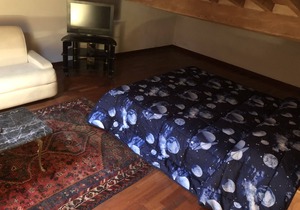 Academy independent house