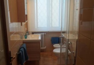 Accademia Apartment