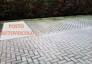 Accademia Apartment