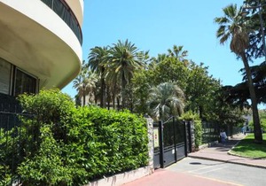 ACCI Cannes Gallia