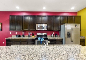✦ Affordable Villa ✦ w/Private Pool & Nearby Disney✦
