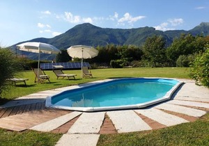 Agli Antichi