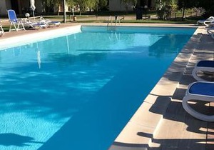Agriturismo Arcobaleno Grosseto