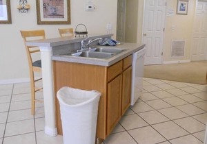 Amazing 4 bedroom 3 and half bathroom Villa in Glenbrook Resort with free Wifi by RedAwning