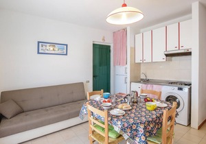 Amazing apartment in Cavo
