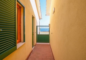 Amazing apartment in Cavo