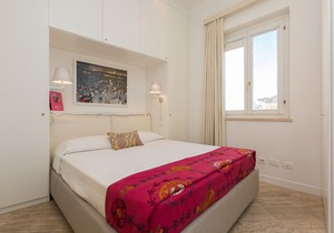 Amazing Penthouse Piazza Venezia