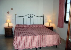 apartment - 3 rooms - 6 persons