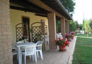 apartment - 3 rooms - 6 persons