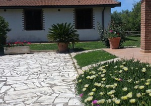 apartment - 3 rooms - 6 persons