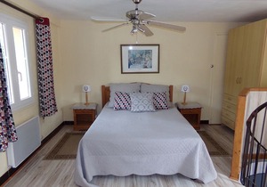 Apartment 5 people Seaside