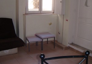 Apartment 650 meters from the beaches in Nice